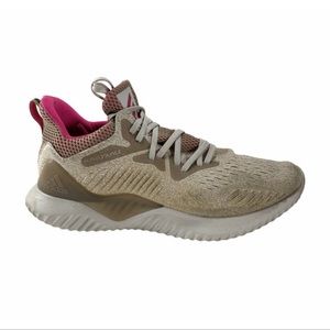Adidas Alphabounce Beyond Womens Size 10 C…